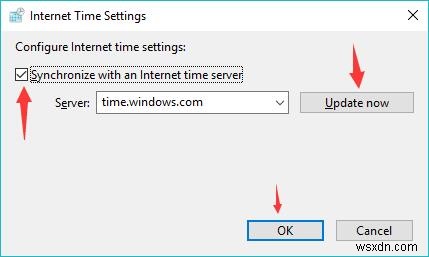 Fixed: Origin Online Login is Currently Unavailable (2022 Update)