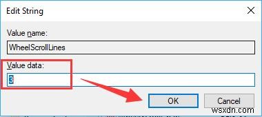 Fixed: Middle Mouse Button Not Working on Windows 10