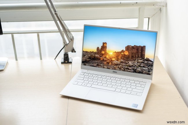 Best Dell Laptops 2020 – Overall | Gaming | Business | Home | Student