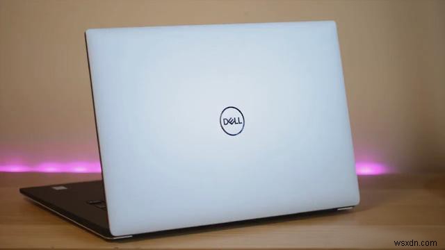 Best Dell Laptops 2020 – Overall | Gaming | Business | Home | Student
