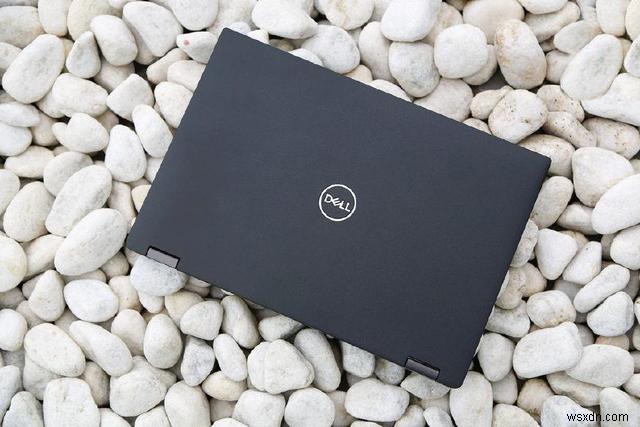 Best Dell Laptops 2020 – Overall | Gaming | Business | Home | Student