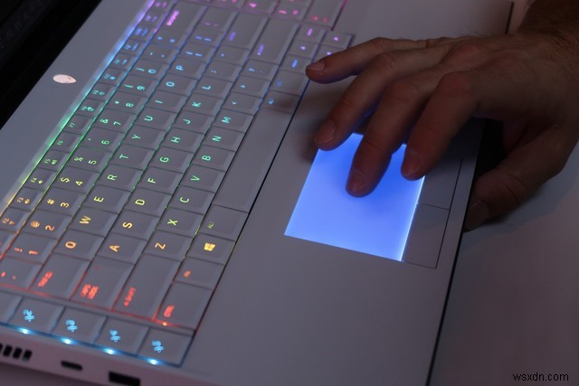 Best Dell Laptops 2020 – Overall | Gaming | Business | Home | Student