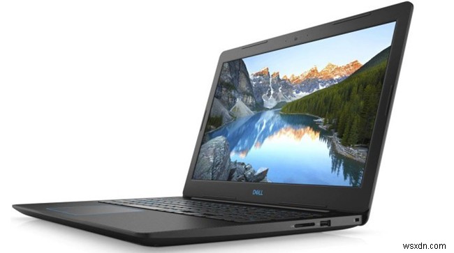 Best Dell Laptops 2020 – Overall | Gaming | Business | Home | Student