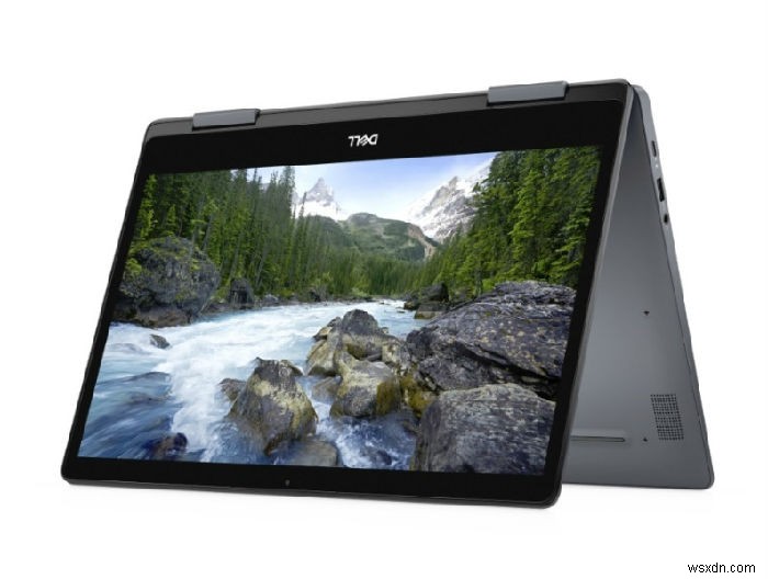 Best Dell Laptops 2020 – Overall | Gaming | Business | Home | Student