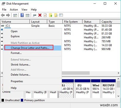 Fixed: WD My Password Ultra Not Detected on Windows 10, 8, 7