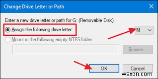 Fixed: WD My Password Ultra Not Detected on Windows 10, 8, 7
