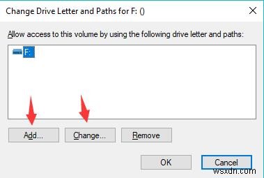 Fixed: WD My Password Ultra Not Detected on Windows 10, 8, 7