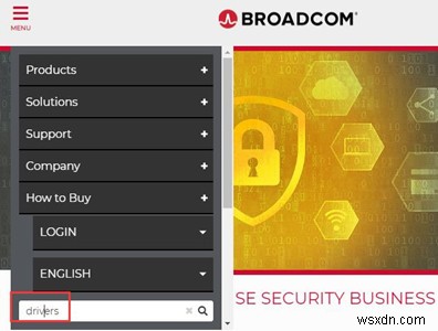 Download Broadcom BCM20702A0 Bluetooth Drivers