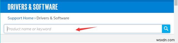 How to Update Intel Chipset Drivers on Windows 10?