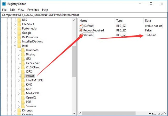 How to Update Intel Chipset Drivers on Windows 10?