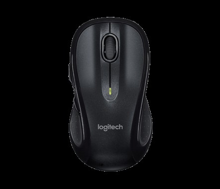 Download Logitech m510 Drivers Quickly on Windows 10, 8, 7