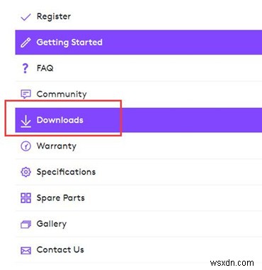 Download Logitech m510 Drivers Quickly on Windows 10, 8, 7