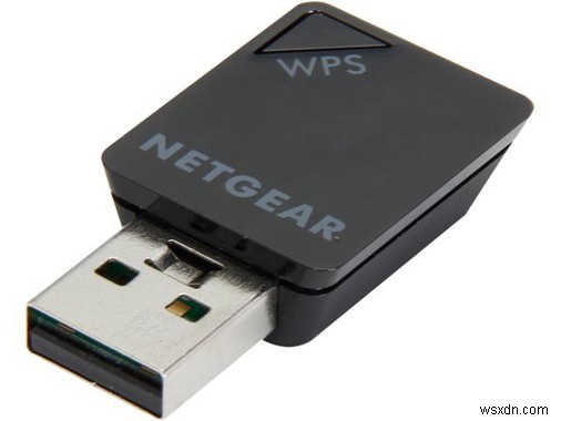 Download Netgear a6100 Driver on Windows 10, 8, 7 and Mac