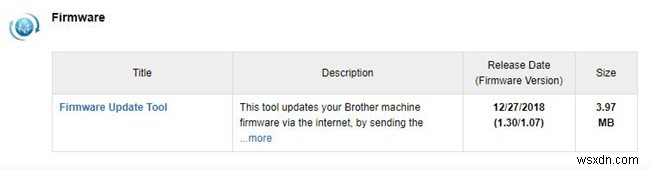 Download Brother HL-3170CDW Drivers for Windows 10, 8, 7