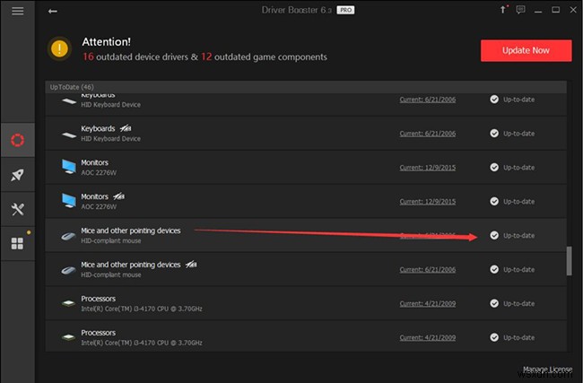 Fixed: Surface Keyboard Not Working on Windows 10, 8, 7