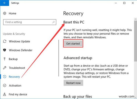 Fixed: Surface Keyboard Not Working on Windows 10, 8, 7