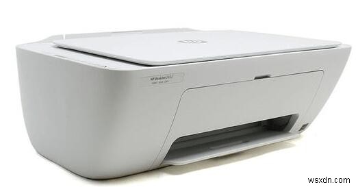 Download HP Deskjet 2652 Driver on Windows 10, 8, 7 and Mac