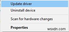 3 Ways to Download Logitech Drivers for Windows 10, 8, 7