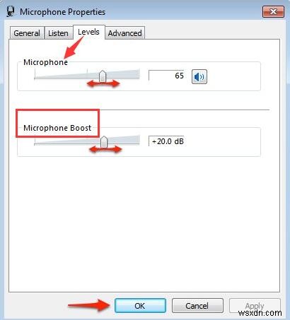Solved: Blue Yeti Microphone Not Recognized Windows 10