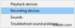 Solved: Blue Yeti Microphone Not Recognized Windows 10