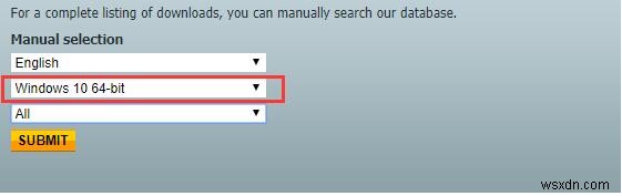 2 Ways to Update Creative Drivers for Windows 10