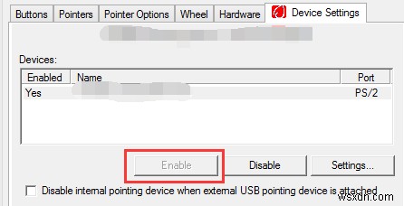 8 Ways to Fix Mouse Cursor Disappears on Windows 10