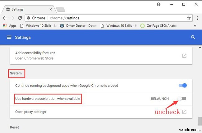 8 Ways to Fix Mouse Cursor Disappears on Windows 10