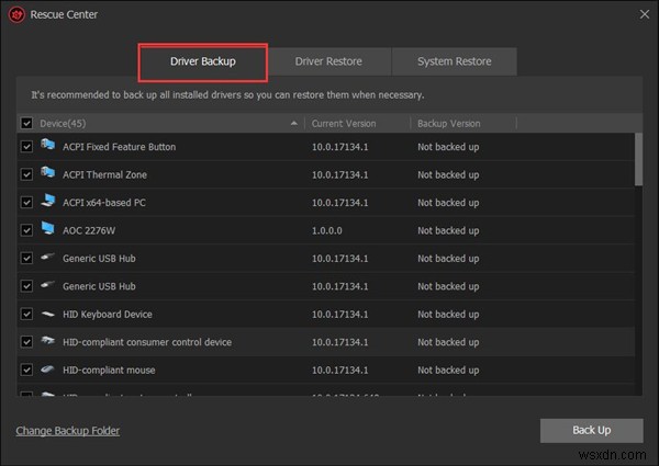 8 Ways to Fix Mouse Cursor Disappears on Windows 10