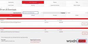 3 Ways to Download Canon Printer Drivers for Windows 10