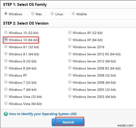 3 Ways to Download Brother Printer Drivers for Windows 10