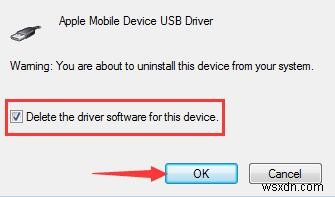 Download Apple Mobile Device USB Driver for Windows 10