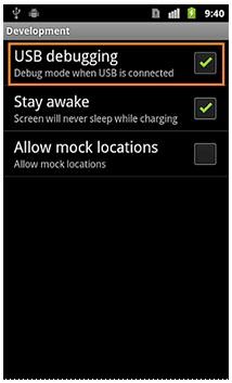 Fix MTP USB Device Failed Installation in Windows 10