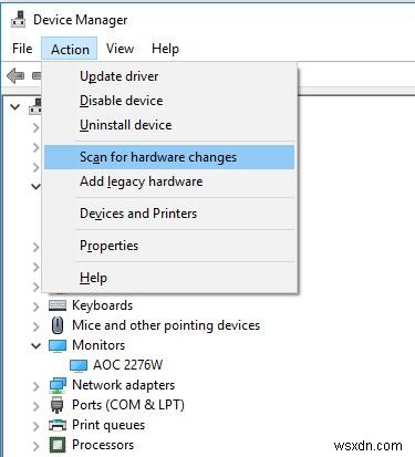 Download Apple Mobile Device USB Driver for Windows 10
