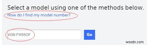 3 Ways to Download Sony Drivers for Windows 10