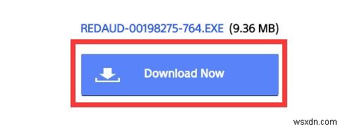 3 Ways to Download Sony Drivers for Windows 10
