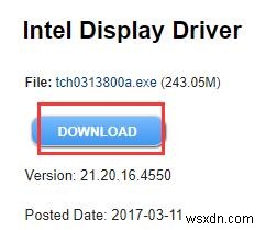 3 Ways to Download Toshiba Drivers for Windows 10