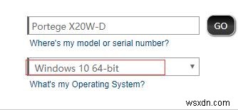 3 Ways to Download Toshiba Drivers for Windows 10