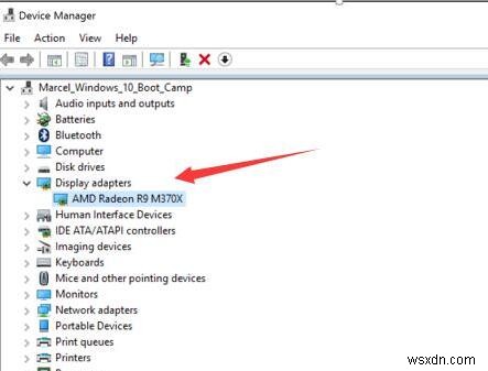 3 Ways to Download AMD Drivers on Windows 10, 8, 7