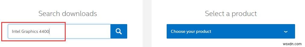 3 Ways to Update Intel Grapic Drivers on Windows 10