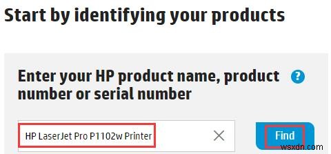 3 Ways to Download HP Printer Drivers for Windows 10