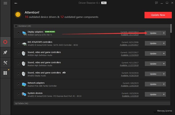 How to Download Lenovo Drivers for Windows 10