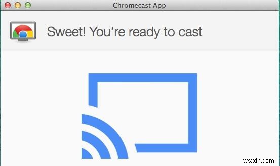 How to Set up Chromecast?