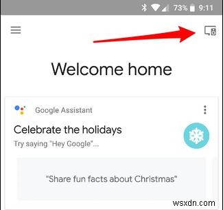 Fixed: Chromecast Not Working