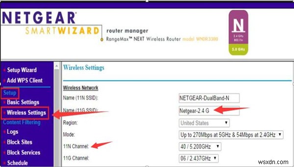 Fixed: Chromecast Not Working
