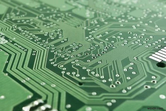 What to Look for When Buying a Rugged Computer