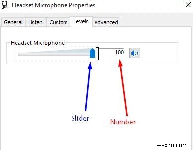 Solved: Astro A40 Mic Not Working