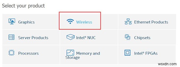 Intel Bluetooth Driver Download and Update on Windows 10, 8, 7