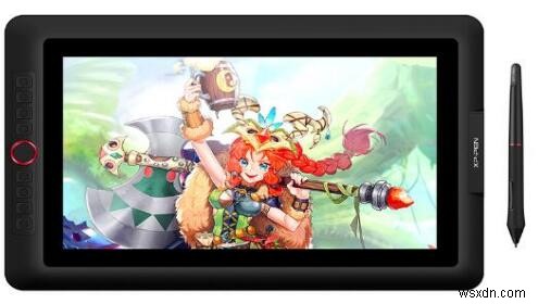 Fix XP-Pen Not Working: Effectively and Immediately