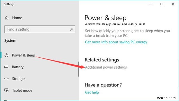 Fix XP-Pen Not Working: Effectively and Immediately
