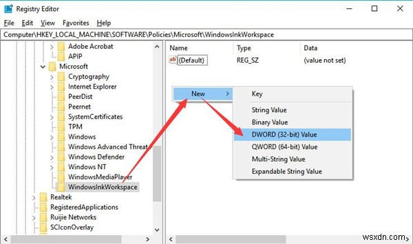Fix XP-Pen Not Working: Effectively and Immediately